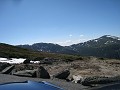 Mt Washington NH 2010 0295